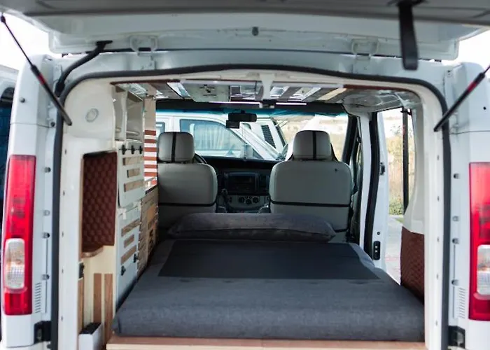 Rent Traffic * Rinas